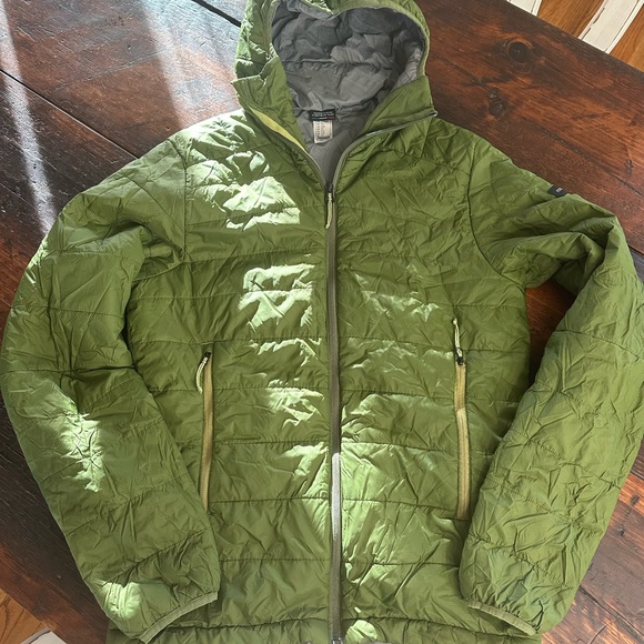forclaz Jackets & Blazers - Fabulous Forclaz coat,xs